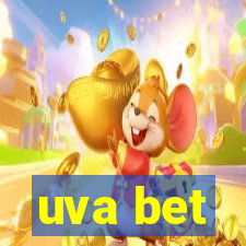 uva bet